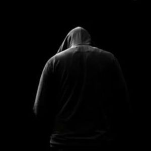 Meet your Posher, Noah